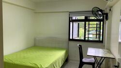 Blk 6 Bedok South Avenue 2 (Bedok), HDB 4 Rooms #472962201